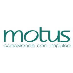 Logo de empresa